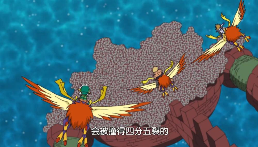 探索电脑音量到100后如何调大,解答你的疑惑
